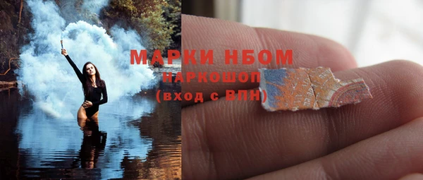 гидра Липки