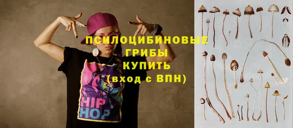 мескалин Лихославль
