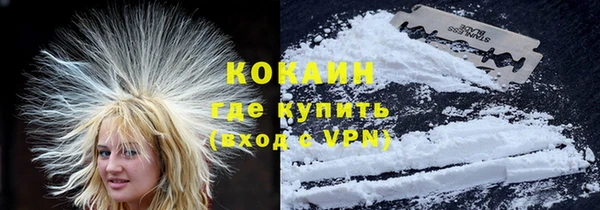 гидра Липки