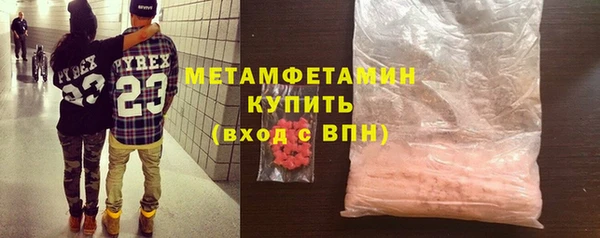 гидра Липки