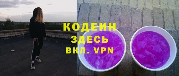 гидра Липки
